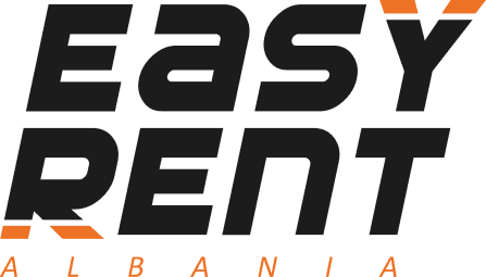 Easy Rent Albania